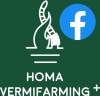 Facebook Žížalica